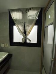 River Isles (D19), Condominium #594550271
